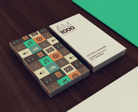 短信压力测试在线网页版