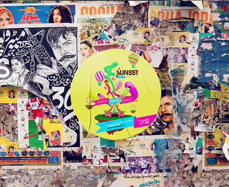 电话狂轰滥炸软件