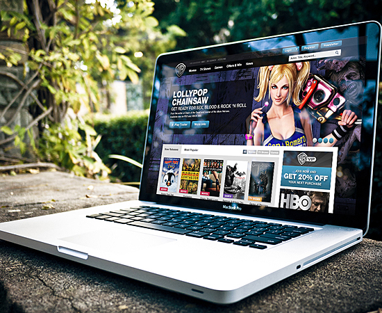 云呼网页版免费试用