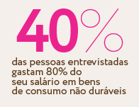 求靠谱卖家的手机号码轰炸机免费版