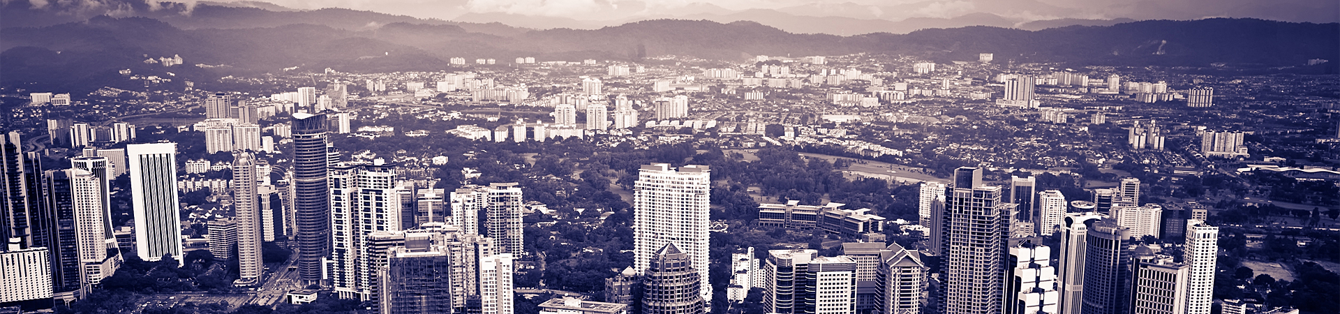 在线手机号轰炸测试